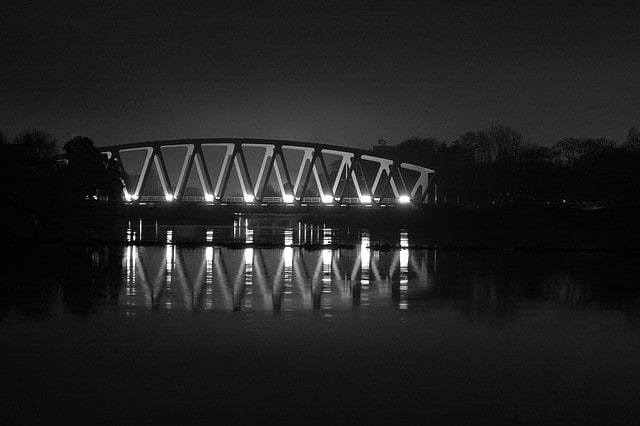 Trollhättan